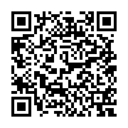 QR code for FGC5102