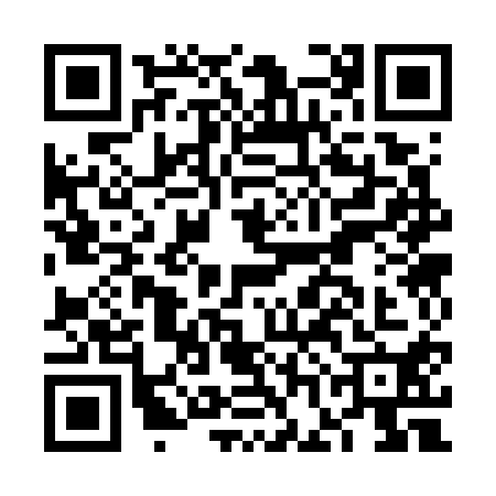 QR code for FGC7103