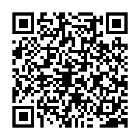 QR code for FGD2718