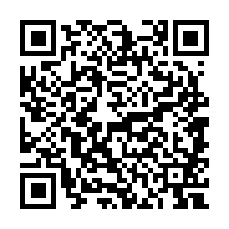 QR code for FGD2824