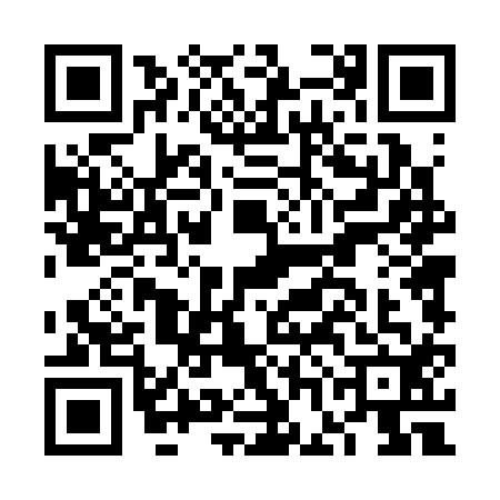 QR code for FGD3127