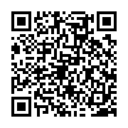 QR code for FGD7136