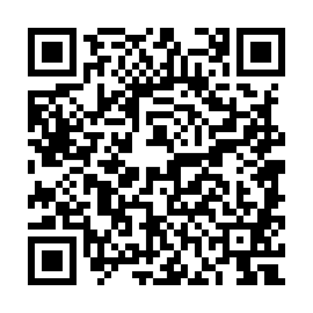QR code for FGD9818