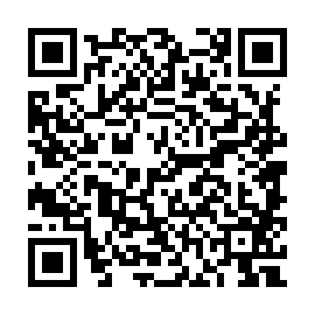 QR code for FGD9862