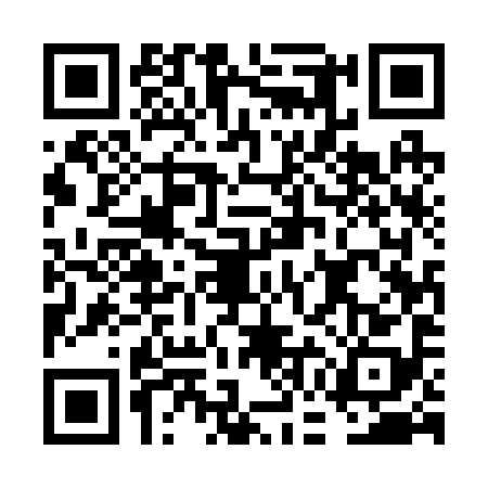 QR code for FGE2988