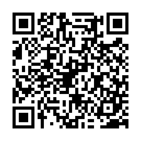 QR code for FGE4471