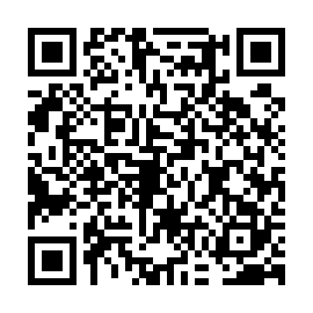 QR code for FGE5226