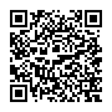 QR code for FGE7698