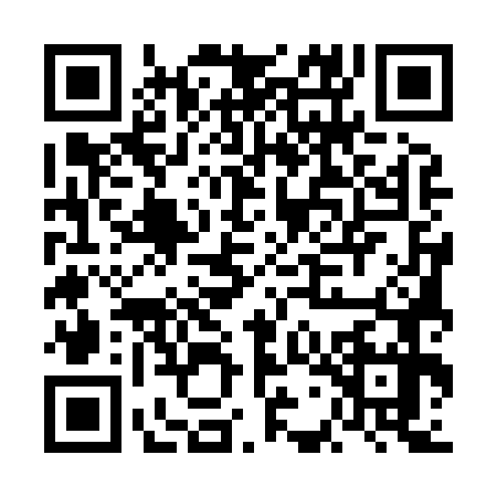 QR code for FGE8778