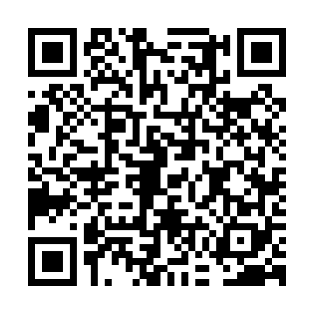 QR code for FGF0685
