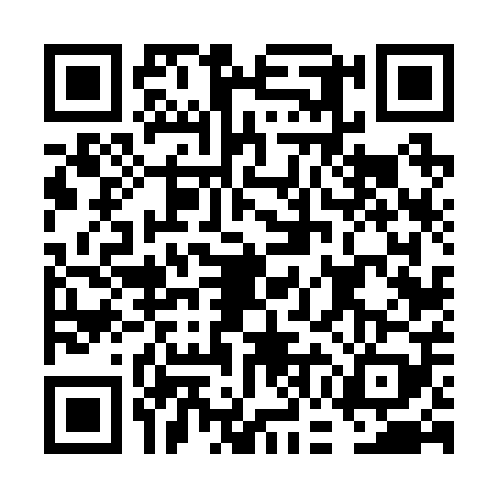 QR code for FGF2097