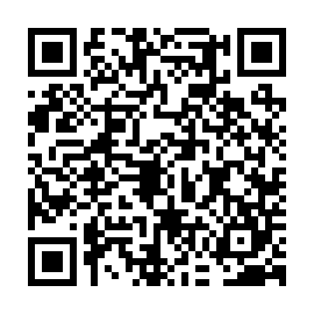 QR code for FGF2440