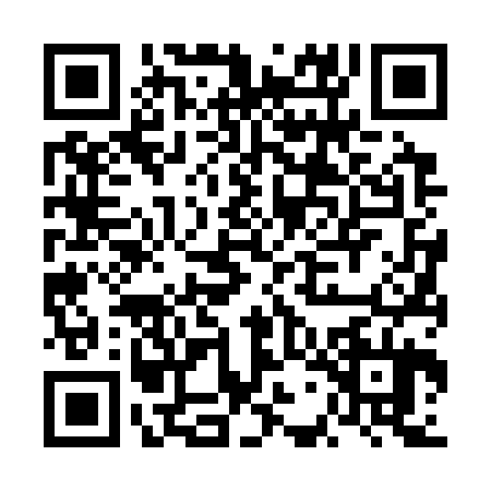 QR code for FGF3240