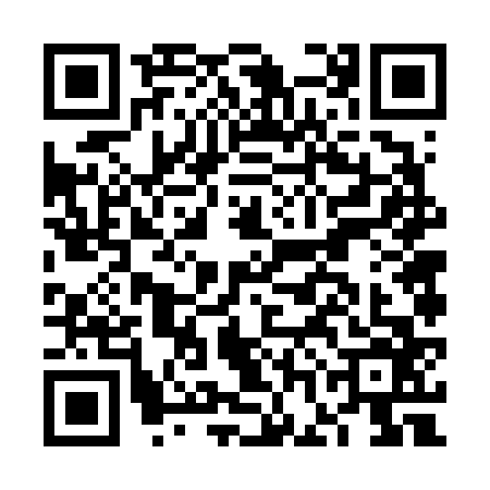 QR code for FGF6668
