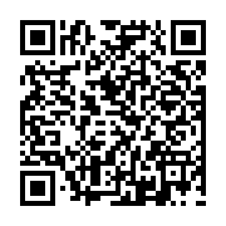 QR code for FGF6770