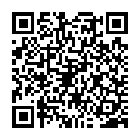 QR code for FGF7498