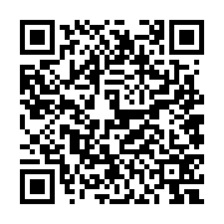 QR code for FGF7765