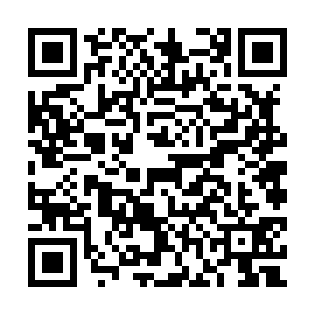 QR code for FGF8316