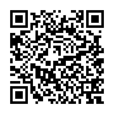 QR code for FGG0180