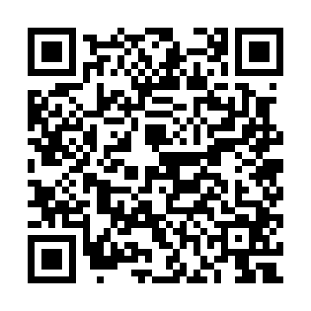 QR code for FGG0445