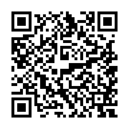 QR code for FGG1820