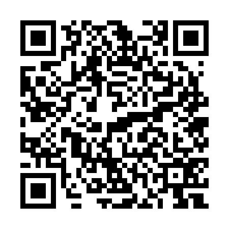 QR code for FGG2764