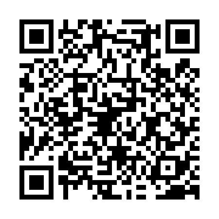 QR code for FGG4788
