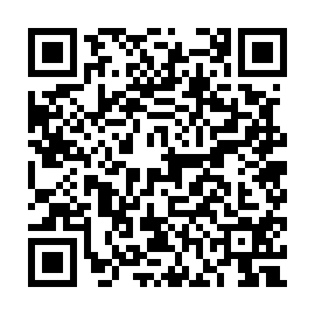 QR code for FGG5143
