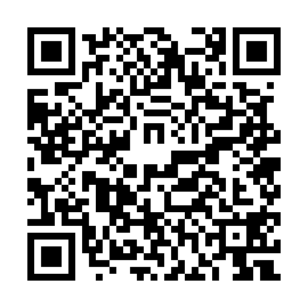 QR code for FGG5189