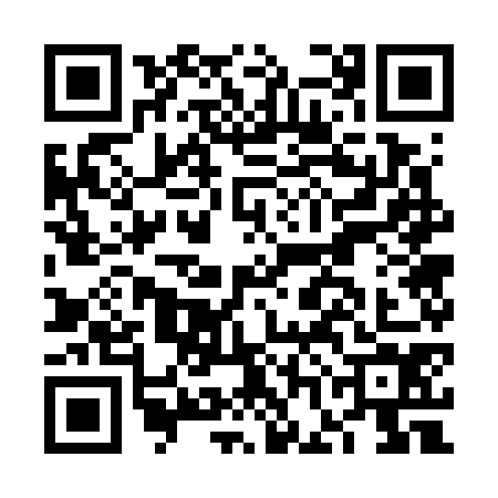QR code for FGG7747