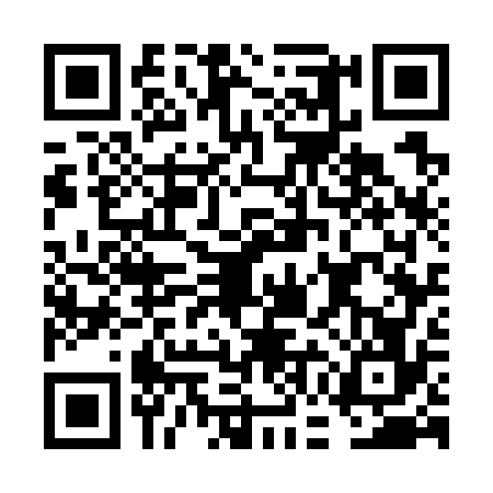 QR code for FGG7762