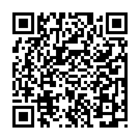 QR code for FGG9694