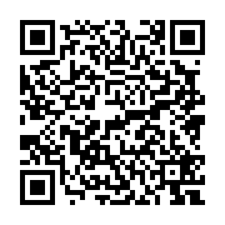 QR code for FGH0293