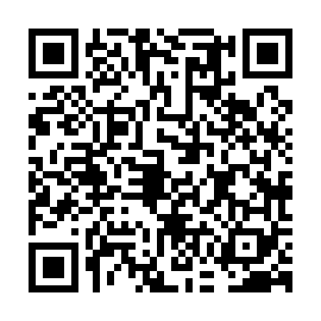 QR code for FGH1694