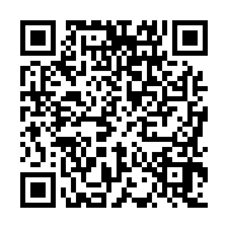 QR code for FGH1828