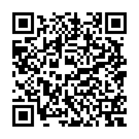QR code for FGH4106