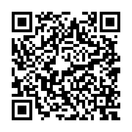 QR code for FGH4459