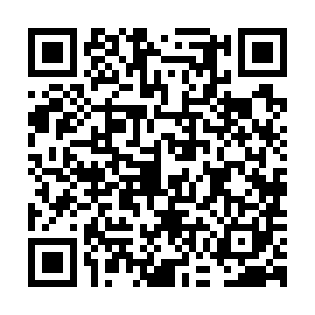 QR code for FGH7817