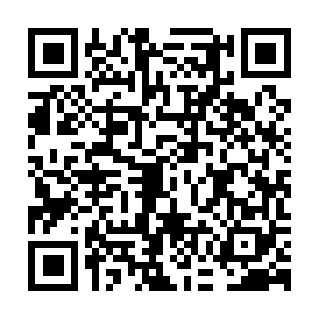 QR code for FGI1684