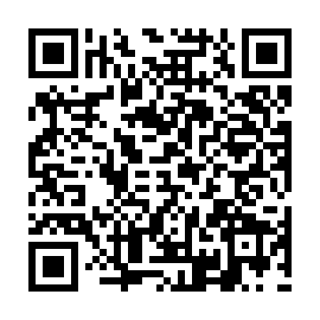 QR code for FGI2290