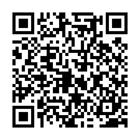 QR code for FGI4276