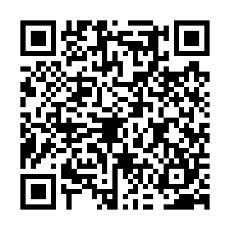 QR code for FGI7049