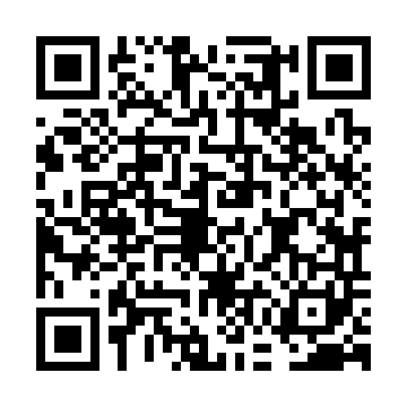 QR code for FGJ3410