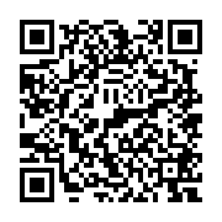 QR code for FGJ4481