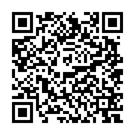 QR code for FGJ4627