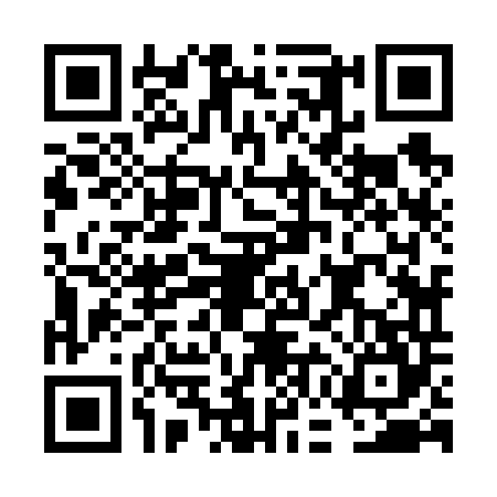 QR code for FGJ6447