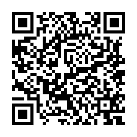 QR code for FGJ8155