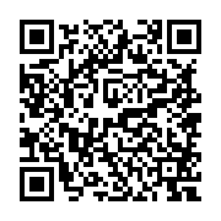 QR code for FGJ8838