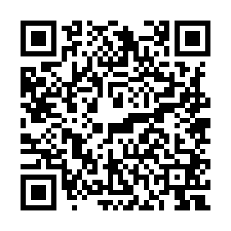 QR code for FGJ9401