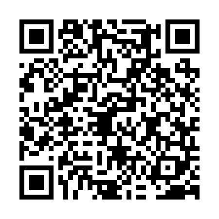 QR code for FGK2490